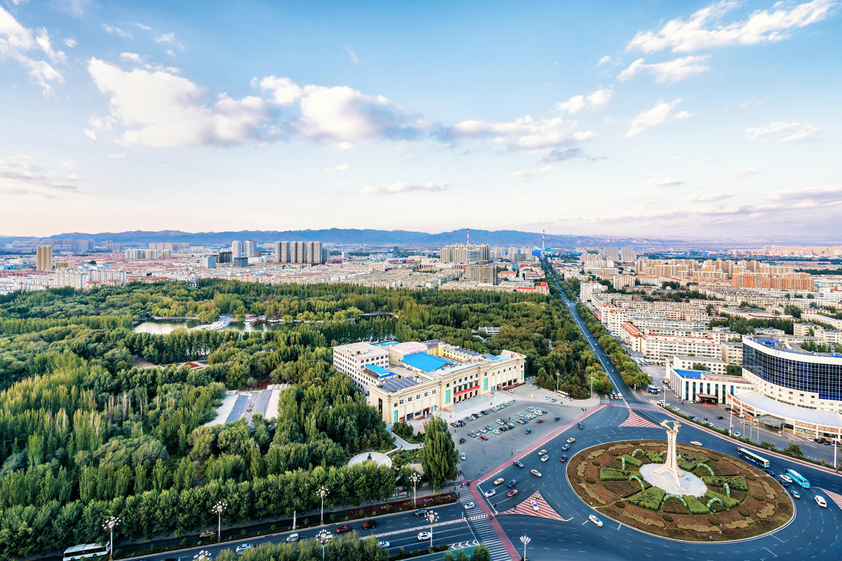 China quarantines village after resident dies of bubonic
plague 1