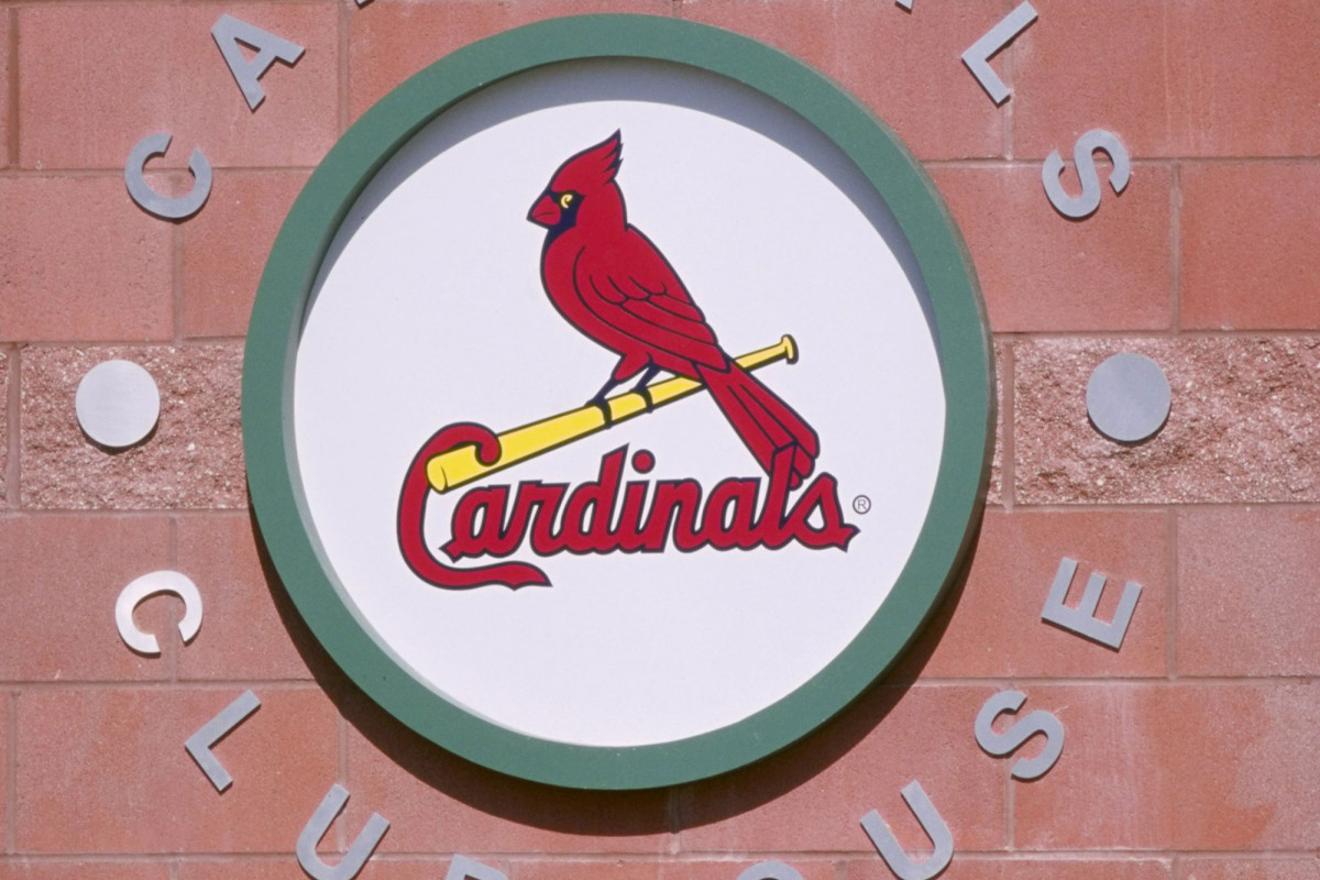 Cardinals’ coronavirus outbreak puts series with Brewers in
doubt 1