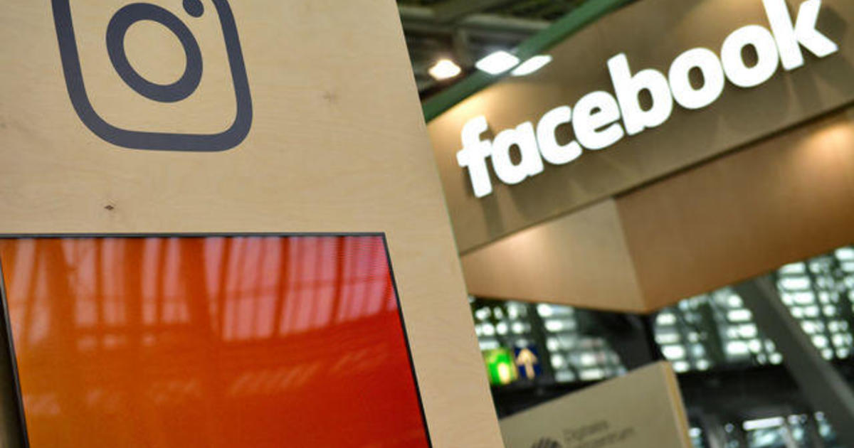 Facebook launches program to help parents and students
navigate fall classes 1