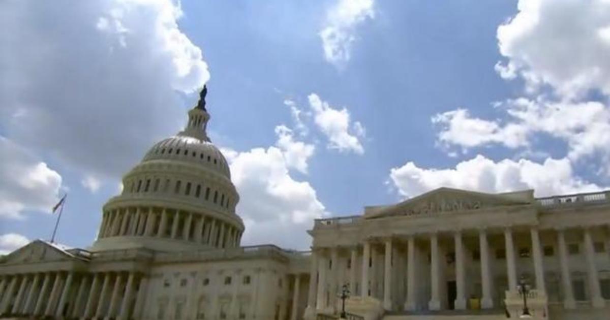 Office of the Director of National Intelligence says it will
cease in-person briefings 1