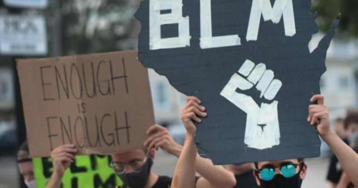 Trump to visit Kenosha amid protests over Jacob Blake
shooting 1