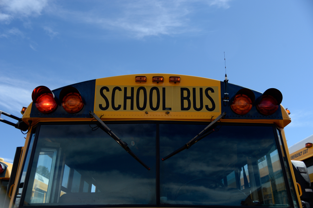 Fort Lupton High School closes for 2 weeks after 2 students
test positive for COVID-19 1