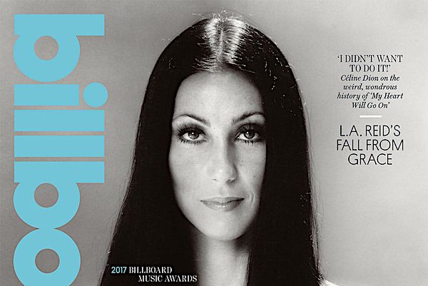 Cher's attempt to volunteer at post office ends in complete
failure 1