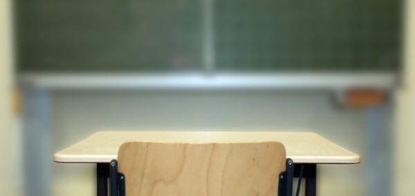 Florida judge blocks state requirement that public schools
open for in-class education 1