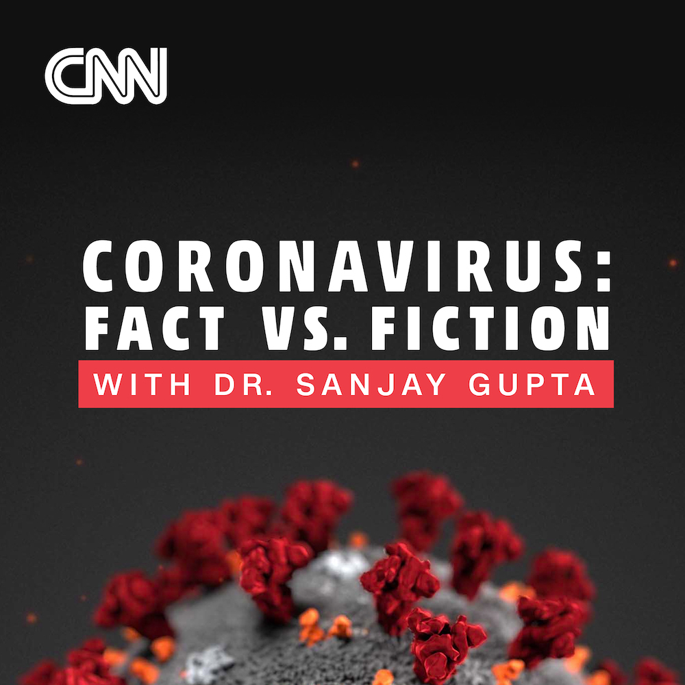 Coronavirus: Back-to-school jitters 1
