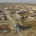 Syria Faces Calamity as Trump’s New Sanctions Combine With
Surging Coronavirus 16