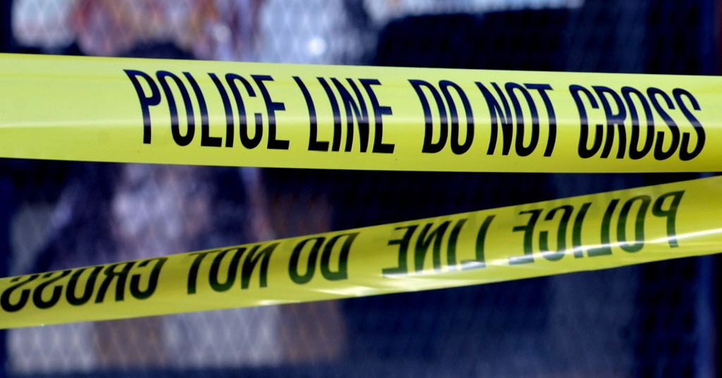 Chicago police officer fires shots when struck by stolen
vehicle in Hyde Park: police 1
