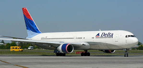 Delta adds 460 passengers who refused masks to 'no-fly'
list 1 Delta adds 460 passengers who refused masks to 'no-fly'
list 1