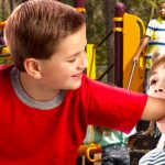 Kid With Coronavirus Gets Classmates To Sign His
Lungs 6