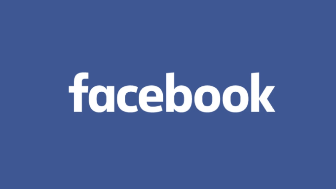 Facebook Shuts Down Nearly 1,000 Antifa and Riot-Affiliated
Groups on Platform 1