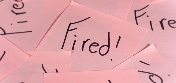 Bosses demand right to fire workers who refuse coronavirus
vaccine 1