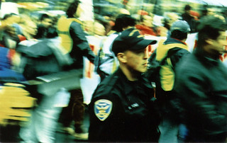 Daily Digest 8/26 – Two Dead In Kenosha After Gunman Opens
Fire On Protesters, Data Suggests Americans May Flee To Rural Areas
Post-COVID 1