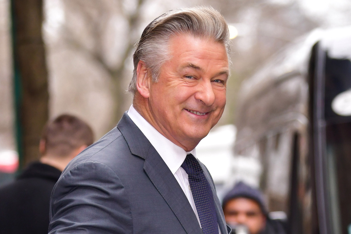 US Open’s virtual opening-night gala will boast Alec
Baldwin, Mike Tyson 1