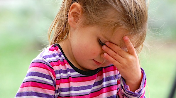 Profs to white parents: Keep your kids in public schools to
show you're not racist 1