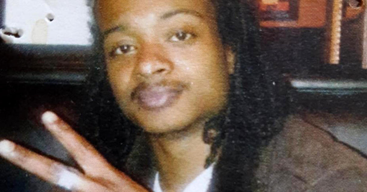 Officer who shot Jacob Blake identified 1