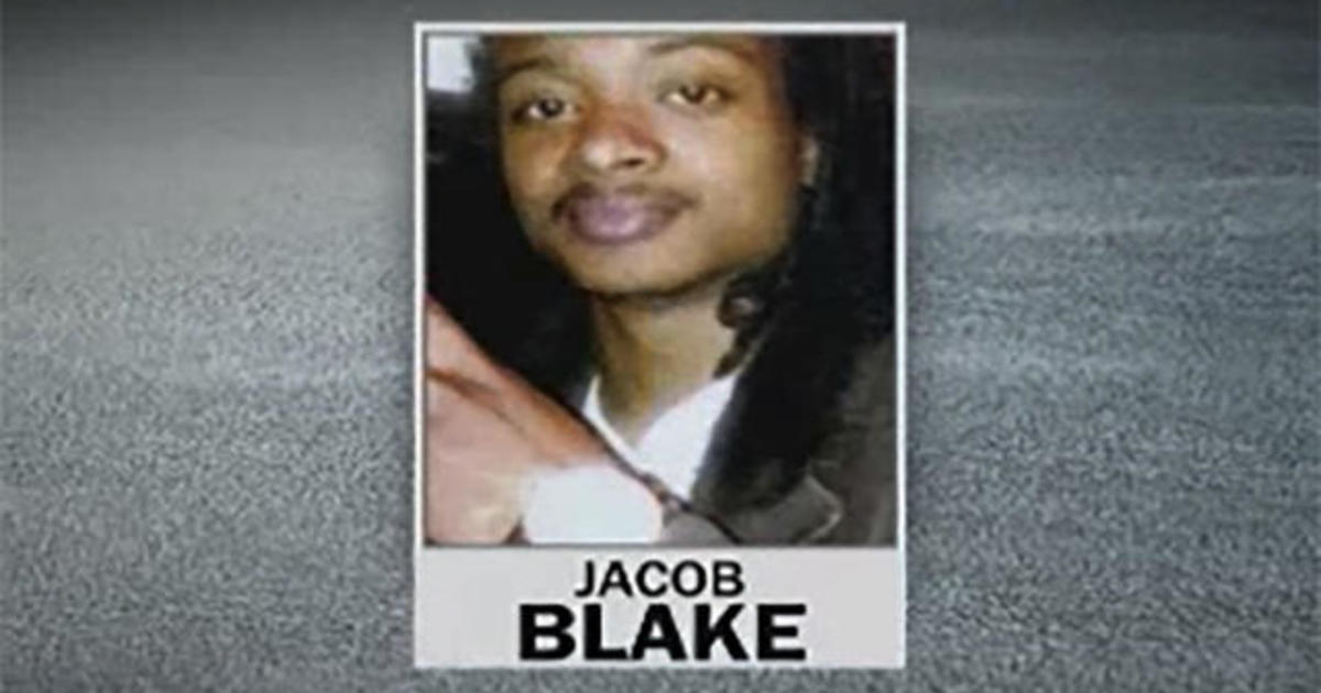 Jacob Blake recovers in hospital as alleged protest shooter
Kyle Rittenhouse faces charges 1