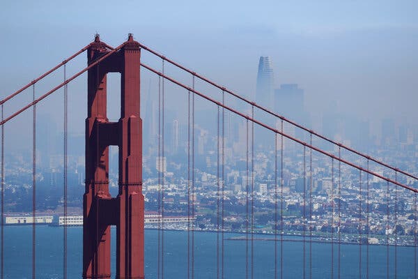 Are N95 Masks Helpful for Wildfire Smoke? 1