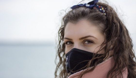 Wisconsin Government Agency Demands People Wear Masks In
Zoom Calls 1