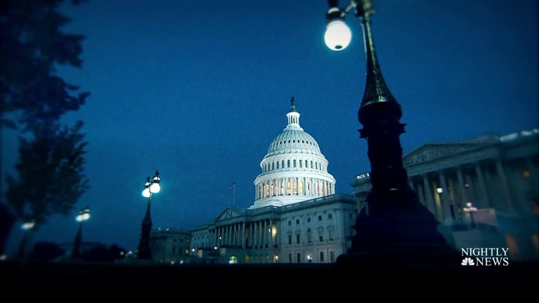 America's COVID-19 stimulus standoff reveals Trump's harmful
corporatist agenda 1