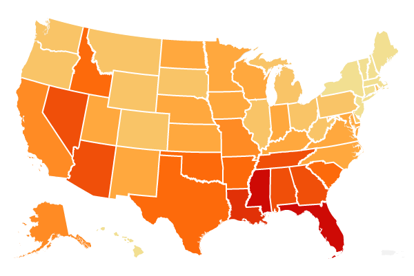 Coronavirus Updates: Latest News and Analysis 1