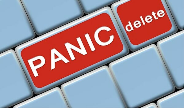 Overreliance? Zoom outages force schools, courtrooms to
abruptly cancel meetings 1