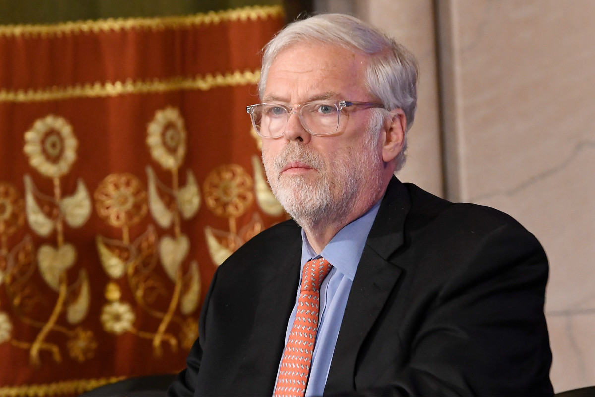 MTA open to federal oversight in exchange for $12B
bailout 1