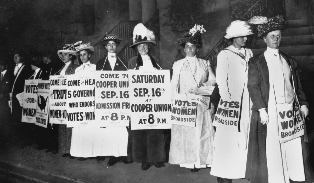 Protests in the long term: How is a lasting legacy
cemented? 1