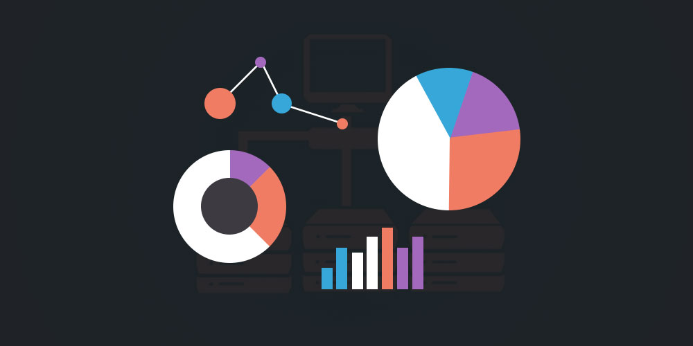 20 classes under $20 that can help you learn a new
skill 1
