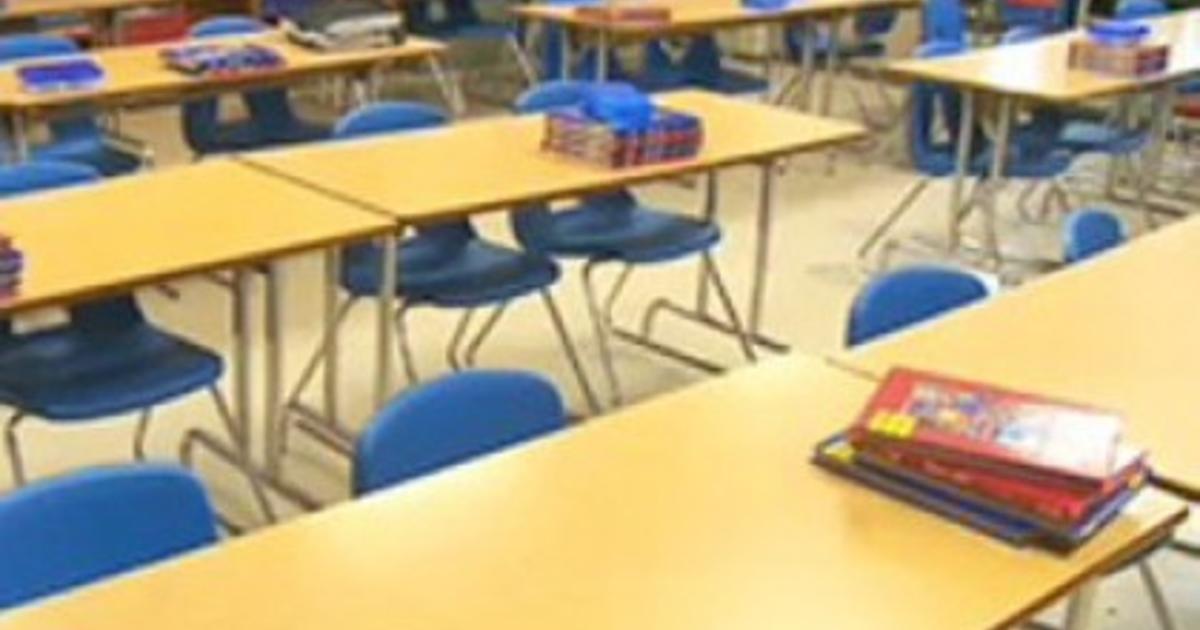 5 things to know about reopening schools safely 1