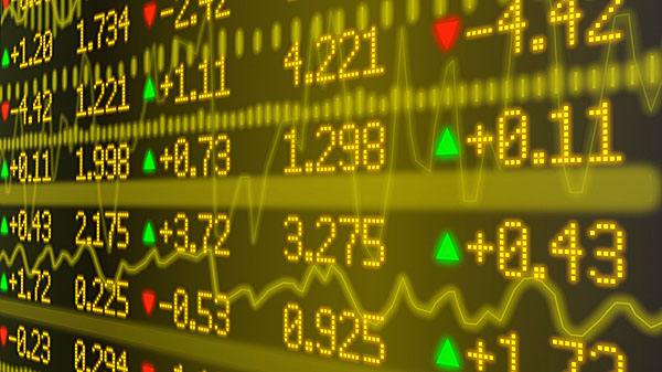 S&P 500 rises to record close, fully wiping out its
coronavirus losses 1