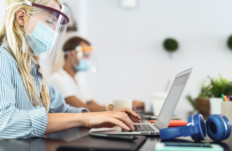 COVID Outbreak at UNC Forces Remote Classes, Only 4
Quarantine Dorms Remain 1