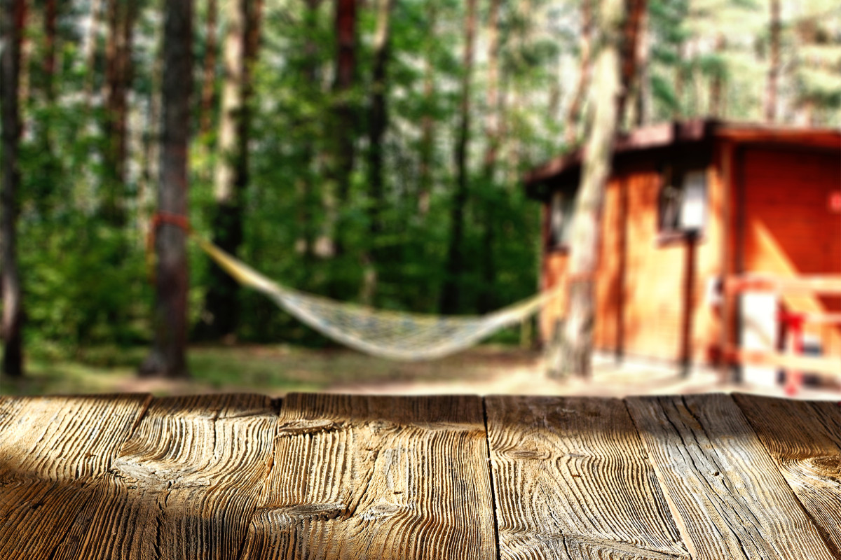 Georgia camp closed due to 260 positive tests for COVID-19,
CDC says 1