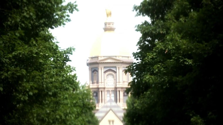 UNC converts to remote learning after 135 COVID-19
cases 1