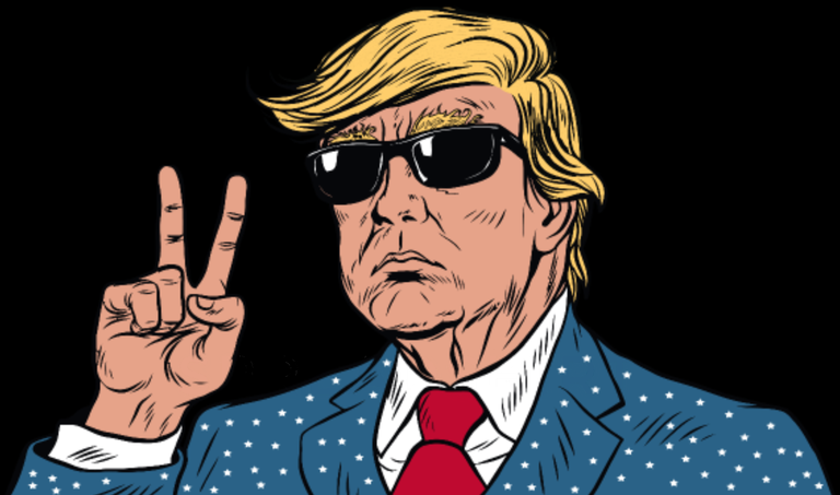 Half-Dozen Democrat Mayors In Minnesota Endorse Trump, Say
Biden 'Did Nothing' For Working Class 1