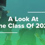 A Look At The Class Of 2024 2