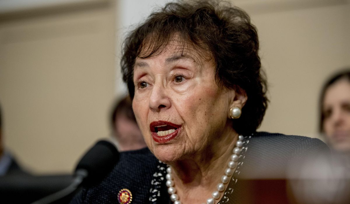 Coronavirus relief bills loaded with special interest, pet
project spending 1