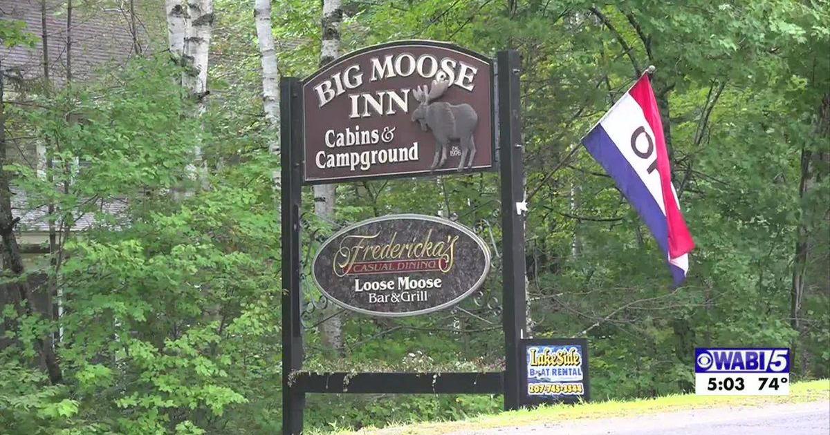 87 coronavirus cases now linked to wedding in Maine 1