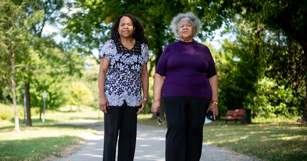Studies Begin to Untangle Obesity’s Role in Covid-19 1