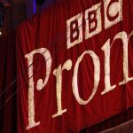 BBC Backs Down: Patriotic Lyrics Will be Sung at Last Night
of the Proms 13