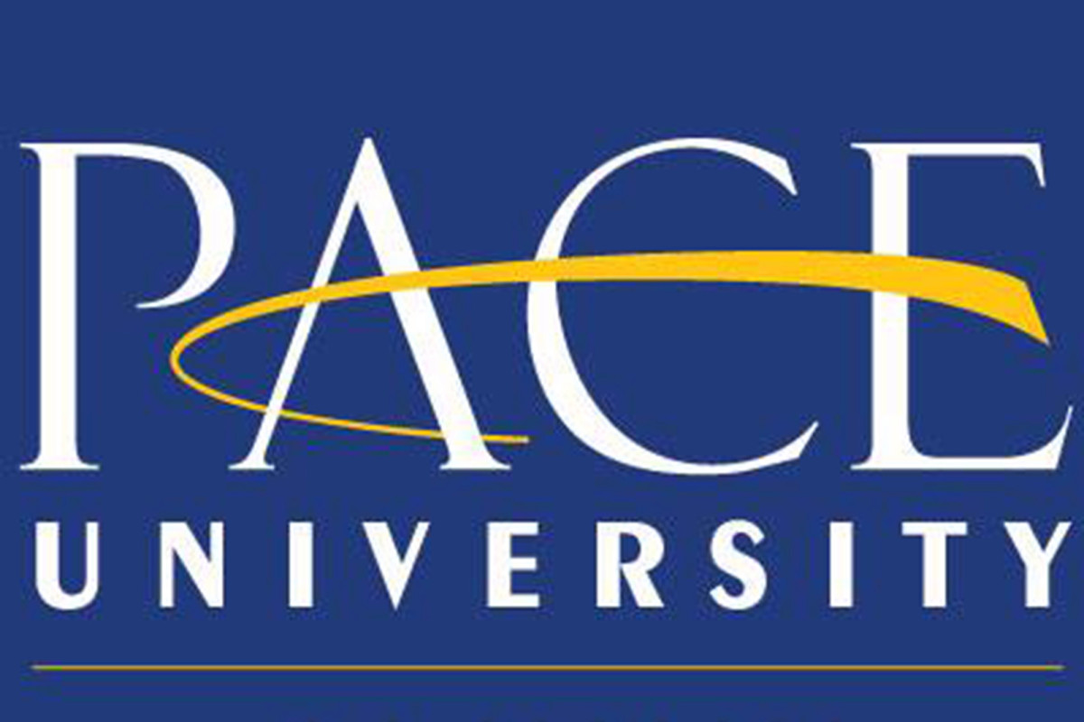 18 students from same Pace University dorm have
COVID-19 1