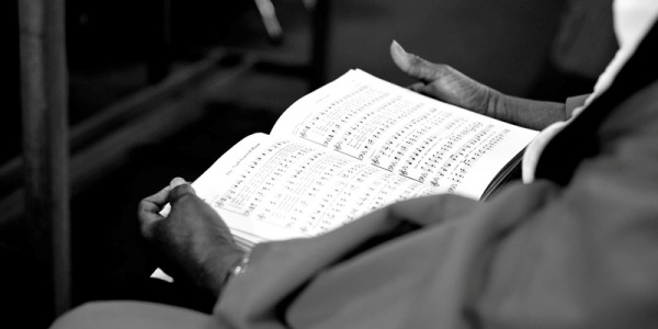 Pastor promises local officials he's keeping church open
despite regulations 1