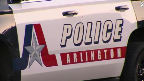Officer indicted in shooting death of woman struck when he
fired shots at a dog 1