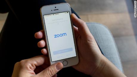 Texas man arrested for 'Zoombombing' a university class
lecture with a bomb threat 1