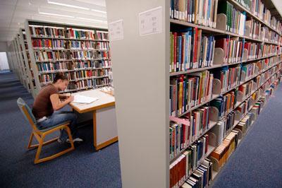 Denver’s Regis University quarantines students after uptick
in COVID-19 cases on campus 1