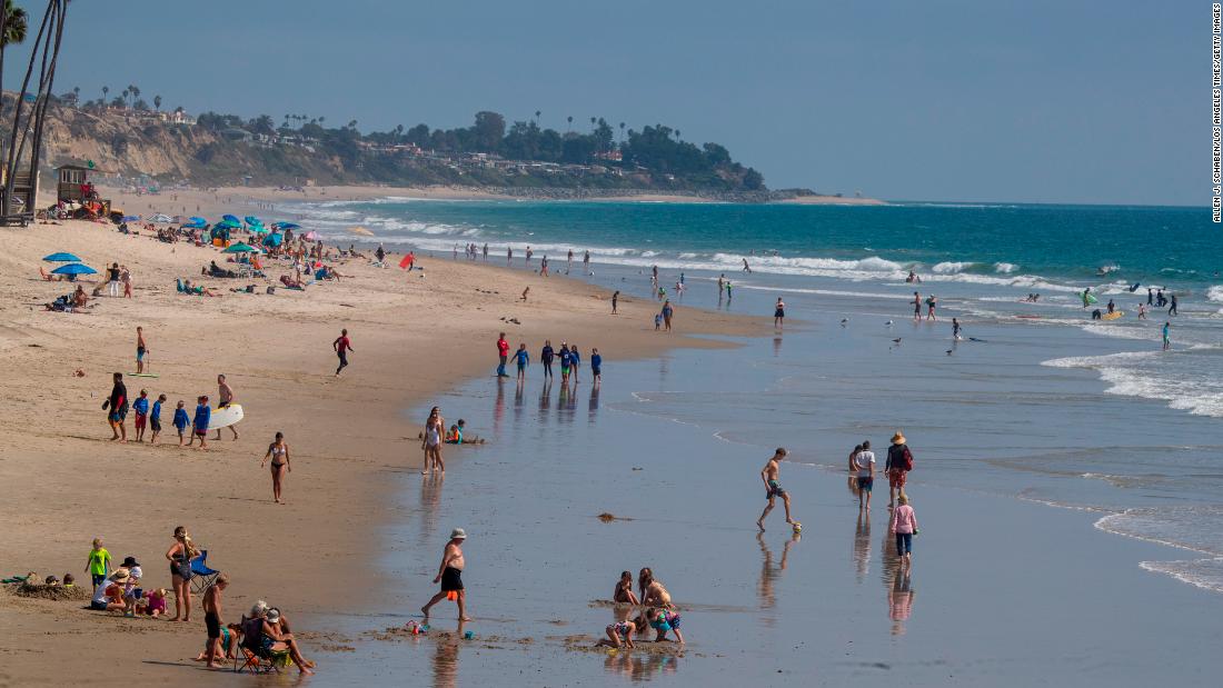 What's open and closed on Labor Day 2020 1
