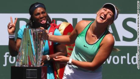 Serena Williams upset at US Open, temporarily ending bid for
record 24th major 1
