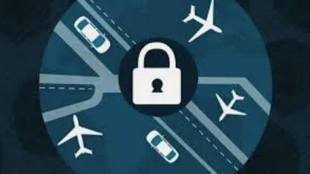 Were Lockdowns A Mistake? (Spoiler Alert: YES!!!) 1
