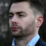 PJW Live on Latest Election Polls, Coronavirus &
More 15