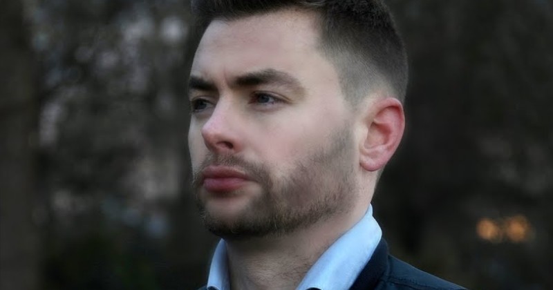PJW Live on Latest Election Polls, Coronavirus &
More 1