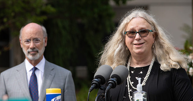 Pennsylvania Reports Nearly 500 Coronavirus Deaths in
August, Down 6.7% from July 1